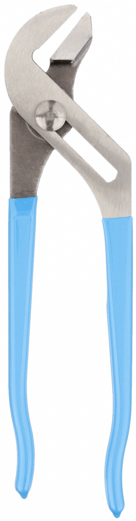 CHANNELLOCK 415 Tongue and Groove Plier 10 L