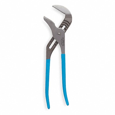 CHANNELLOCK 480 Tongue and Groove Plier 20-1/4 L
