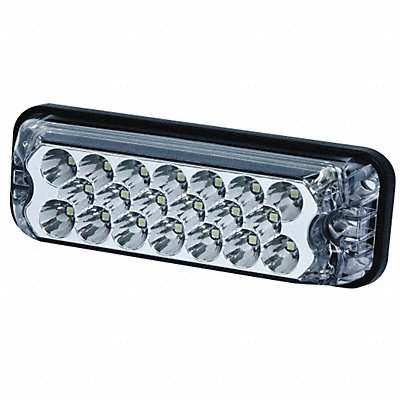 ECCO 3811A Directional Lamp 6-1/2 L 2 W