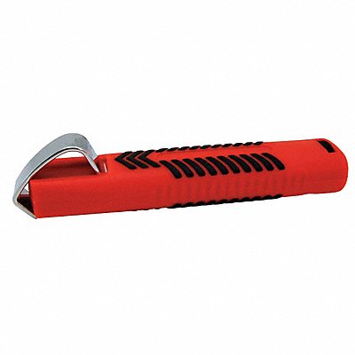 QUICKCABLE 4215525001 Cable Stripper Red