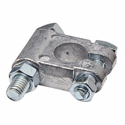 QUICKCABLE 5349525001N Battery Terminal Military Bolt