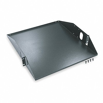 HUBBELL PREMISE WIRING MCCCWS19 Shelf Centre Weight