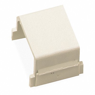 HUBBELL PREMISE WIRING SFB10 Connector Snap In Pk10