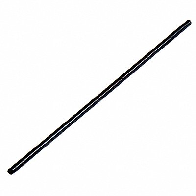 VERMONT GAGE 911103100 J5804 Class ZZ Go Pin Gauge Tol 0.00020 in