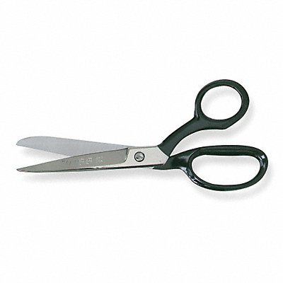 CRESCENT WISS 428N Industrial Industrial Shears 8-1/8 in L