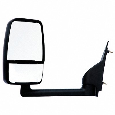 VELVAC 7183875 Truck Mirror