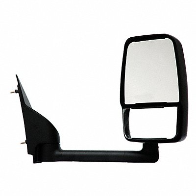 VELVAC 7183885 Truck Mirror