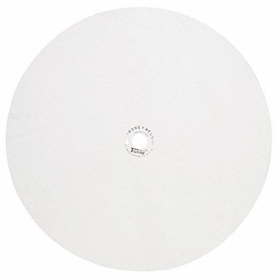 HONEYWELL BN30755317001 Circular Paper Chart  100 pkg