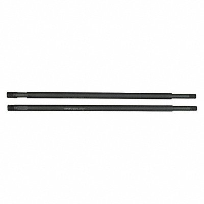 OTC 1101 Puller Leg Set