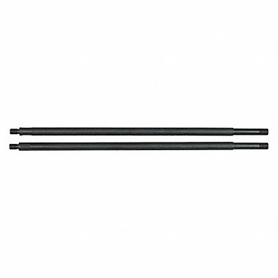 OTC 1105 Puller Leg Set