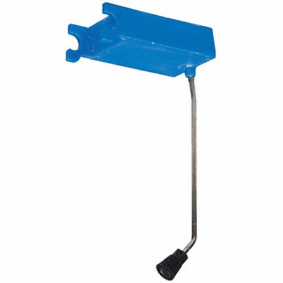 GRAPHIC CONTROLS LA249551 Pen 1 Pens Blue