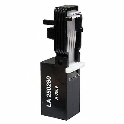 GRAPHIC CONTROLS LA250280 Cartridge 1 Pens Multi