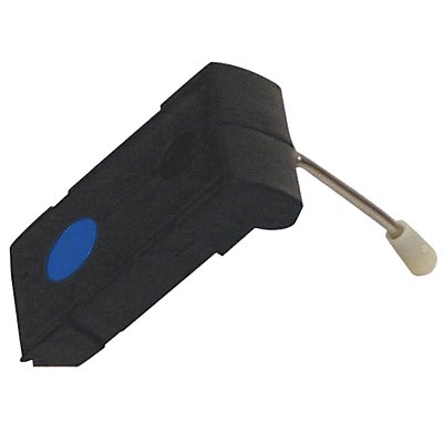 GRAPHIC CONTROLS B9902AP Pen 3 Pens Blue