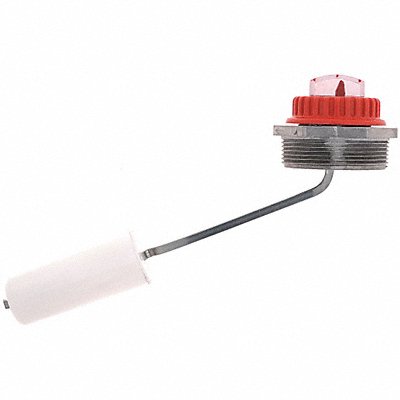 AT-A-GLANCE L1516 G3265 Level Gauge HDPE D 16in