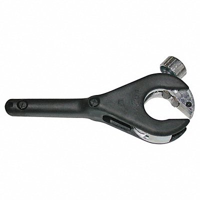 RATCH CUT RC1125 Pipe Cutter Copper Aluminum Brass