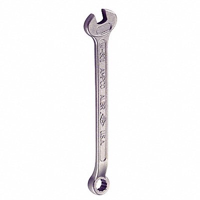 AMPCO 1510 Combination Wrench SAE 2 3/16 in
