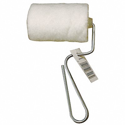 WOOSTER R1723 Mini Paint Roller Kit 3 L