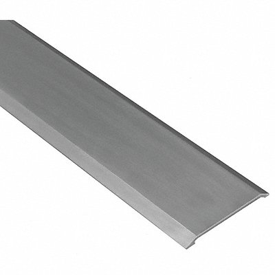 NATIONAL GUARD 41136 Saddle Threshold Smooth Top 3 ft.