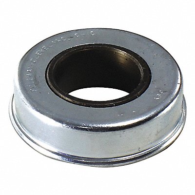 AMERICAN GARAGE DOOR SUPPLY B100 Freeway Bearing 1 in Inner Dia PK4