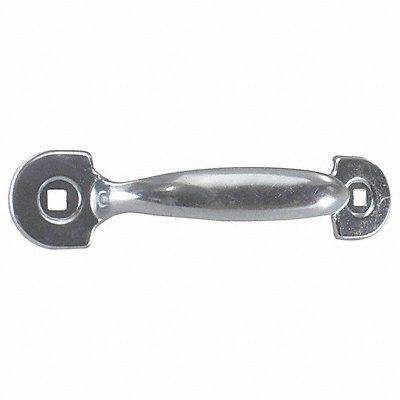 AMERICAN GARAGE DOOR SUPPLY LH3 Lift Handle