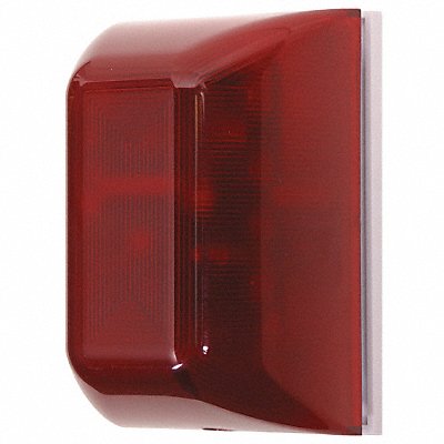 SAFETY TECHNOLOGY INTERNATIONAL STISA5000R Alarm Mini Controller