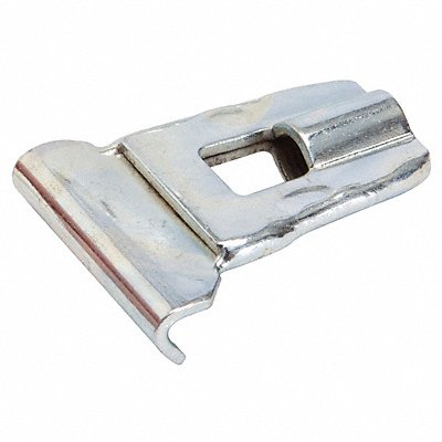GRAINGER 5MYW3 Latch