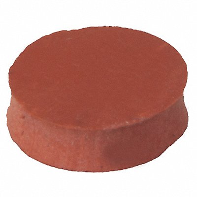 GRAINGER 5MYW9 Release Cap Agent