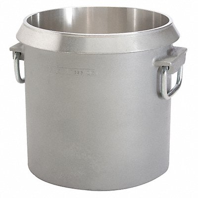 GRAINGER 5MYX7 Base