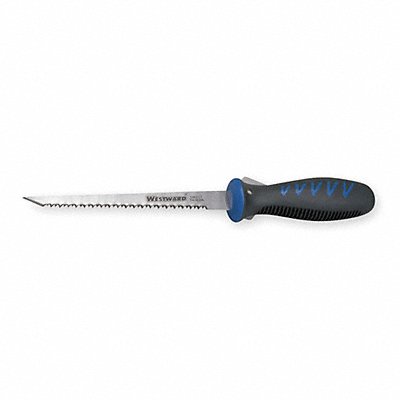 WESTWARD 5MZ17 Saw Wallboard