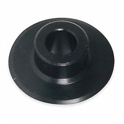 WESTWARD 5MZ34 Pipe Cutter Wheel For 4YR88