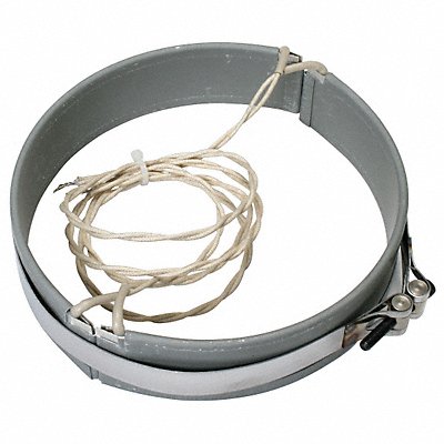 GRAINGER 5MZA2 Upper Heating Element