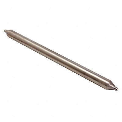 GRAINGER 5MZA3 Invar Reference Bar