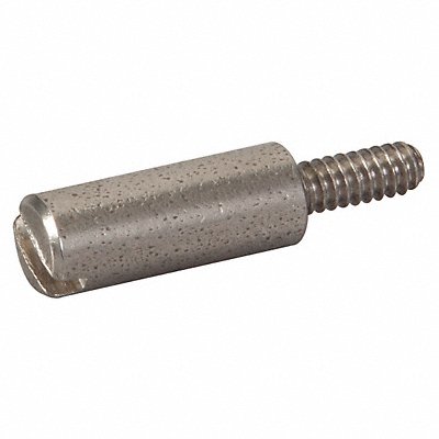 GRAINGER 5MZA7 Leg
