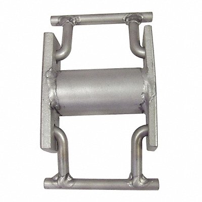 GRAINGER 5MZF9 Beater Assembly