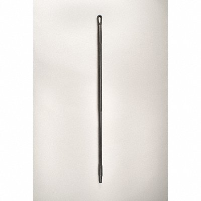 VIKAN 29369 F8427 Color Coded Handle 51 in L Threaded