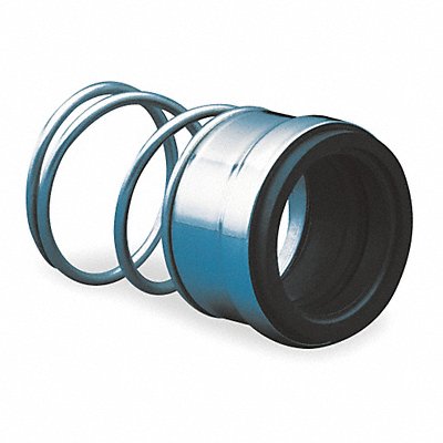 FLOWSERVE 5117505 Seal Pump Shaft