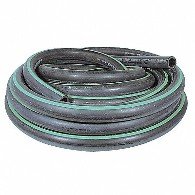 GATES 28441 Heater Hose 5/8 ID x 50 ft L