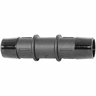 GATES 28605 Heater Hose Connector 3/4In OD