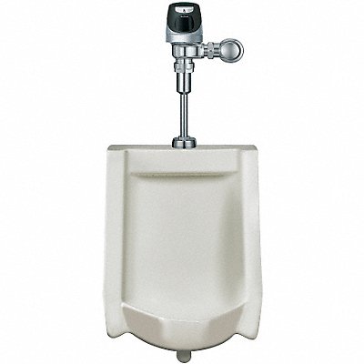 SLOAN WEUS10021201 Washout Urinal  Automatic Flush Valve