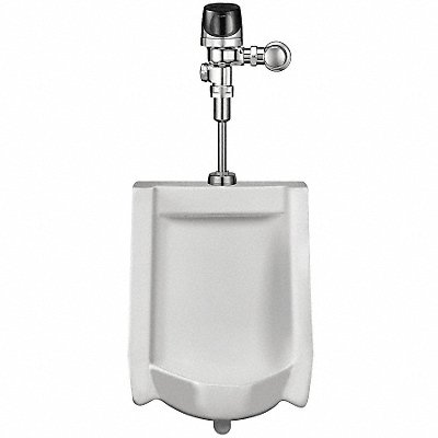 SLOAN WEUS10021401 Washout Urinal  Automatic Flush Valve