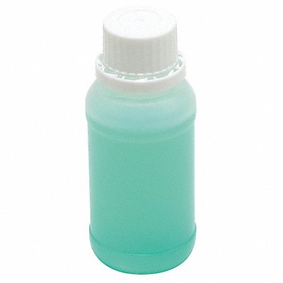 DYNALON 2024550050 Bottle 84 mm H Clear 36 mm Dia PK100