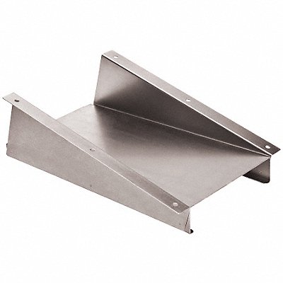 CHECKERS AT2514HM Wheel Chock Holder for AT2514 Series