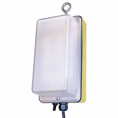W F HARRIS LIGHTING 30WL1KLED Temporary Job Site Light LED 1200lm