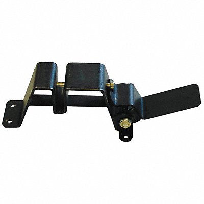 BILLY GOAT 440120 Trailer Lock Down Kit For F902S F1302H
