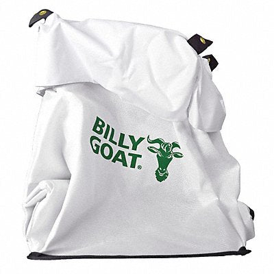 BILLY GOAT 891132 Standard Turf Bag For KV650H KV650SPH