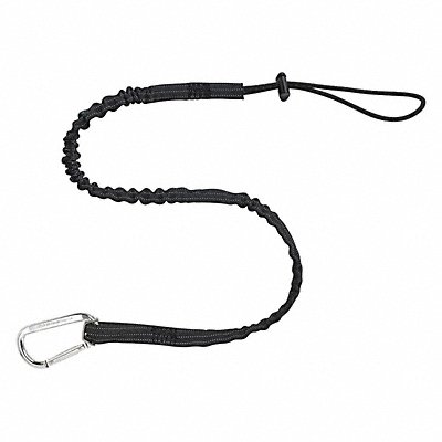 5NPN9 ERGODYNE 3100 Tool Lanyard Elastic