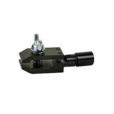 SHIMPO FGM6FLM20 Film Grip 20mm Wide M6 Thread