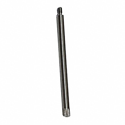 SHIMPO FGM4RD Extension Rod M4 Thread