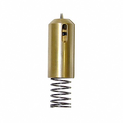 SHIMPO FGM6PUNCTUREST Puncture Fixture M6 Thread
