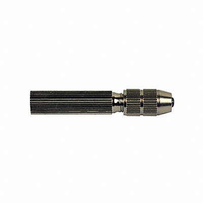 SHIMPO FGM6PIN2 Maximum Pin Grip 2mm M6 Thread